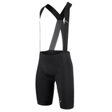 Assos Men's EQUIPE R S9 Bib Shorts Apparel - Clothing - Men's Bibs - Road - Bib Shorts