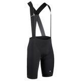 Assos Men's EQUIPE R S9 Bib Shorts Apparel - Clothing - Men's Bibs - Road - Bib Shorts