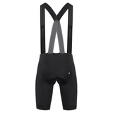 Assos Men's EQUIPE R S9 Bib Shorts Apparel - Clothing - Men's Bibs - Road - Bib Shorts