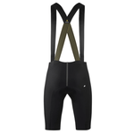 ASSOS Men's EQUIPE R Spring Fall Bib Shorts S11 Apparel - Clothing - Men's Bibs - Road - Bib Shorts