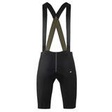 ASSOS Men's EQUIPE R Spring Fall Bib Shorts S11 Apparel - Clothing - Men's Bibs - Road - Bib Shorts
