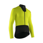 ASSOS Men's EQUIPE R Spring Fall Long Sleeve Jersey S11 Apparel - Clothing - Men's Jerseys - Road