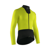 ASSOS Men's EQUIPE R Spring Fall Long Sleeve Jersey S11 Apparel - Clothing - Men's Jerseys - Road