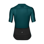 ASSOS Men's EQUIPE RS Jersey S11 Apparel - Clothing - Men's Jerseys - Road