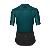 ASSOS Men's EQUIPE RS Jersey S11 Apparel - Clothing - Men's Jerseys - Road
