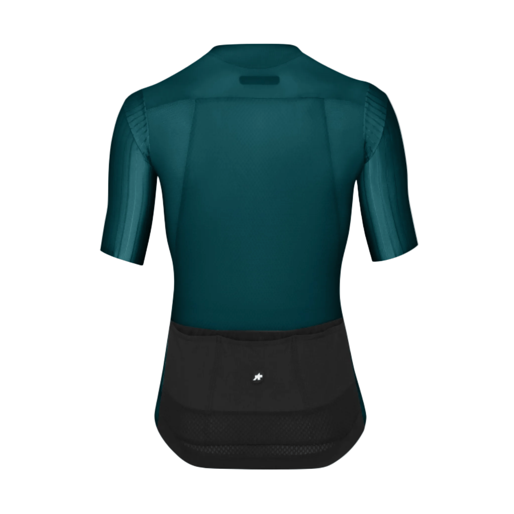 ASSOS Men's EQUIPE RS Jersey S11 Apparel - Clothing - Men's Jerseys - Road