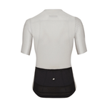 ASSOS Men's EQUIPE RS Jersey S11 Apparel - Clothing - Men's Jerseys - Road