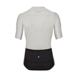 ASSOS Men's EQUIPE RS Jersey S11 Apparel - Clothing - Men's Jerseys - Road