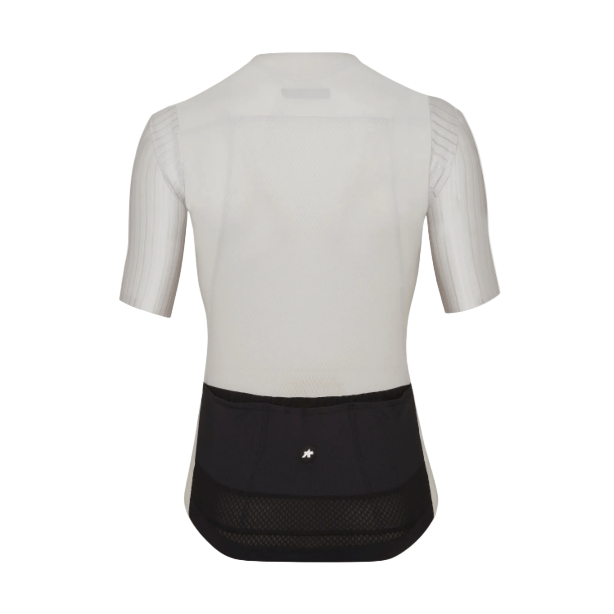 ASSOS Men's EQUIPE RS Jersey S11 Apparel - Clothing - Men's Jerseys - Road