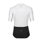 ASSOS Men's EQUIPE RS Jersey S11 Apparel - Clothing - Men's Jerseys - Road