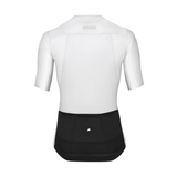 ASSOS Men's EQUIPE RS Jersey S11 Apparel - Clothing - Men's Jerseys - Road