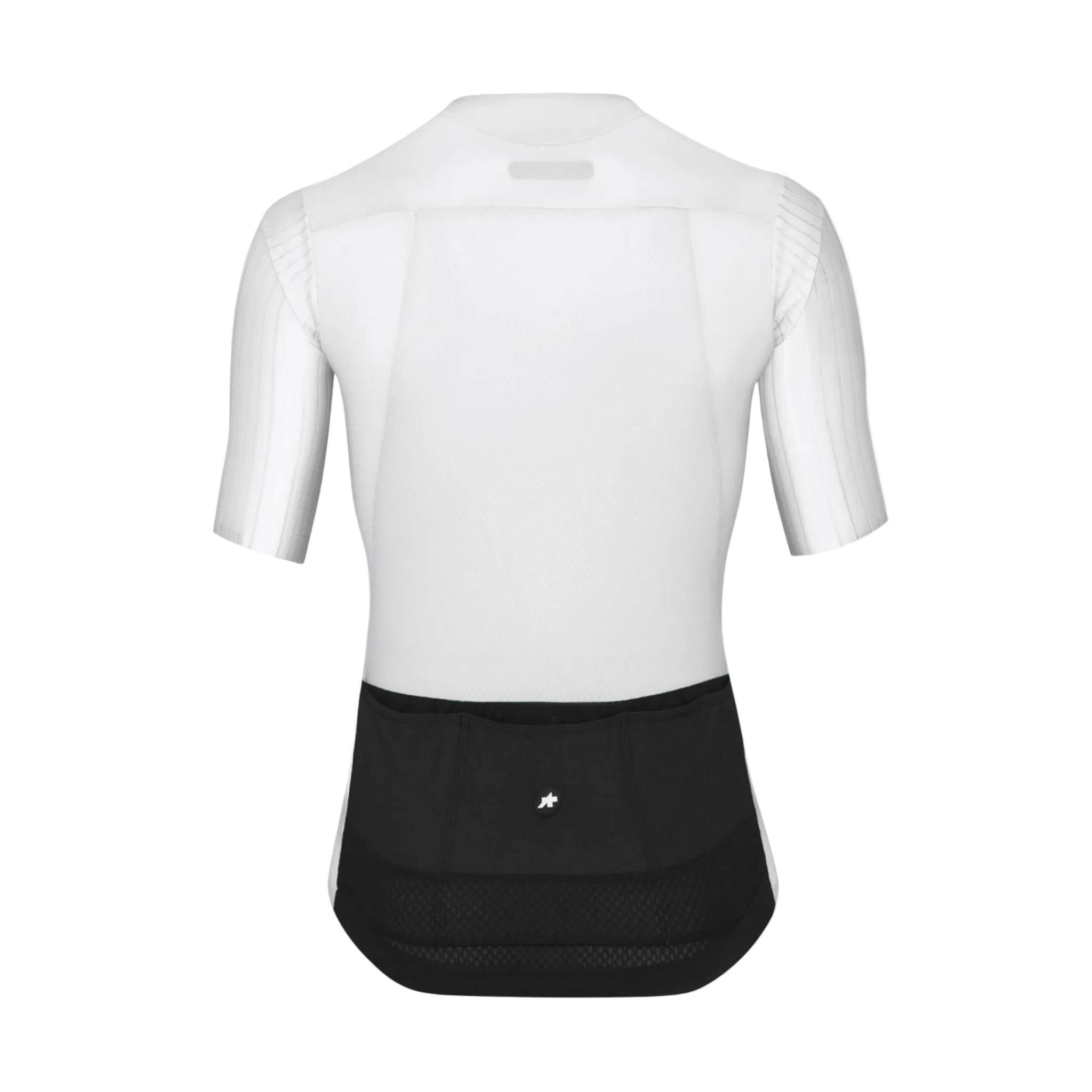 ASSOS Men's EQUIPE RS Jersey S11 Apparel - Clothing - Men's Jerseys - Road