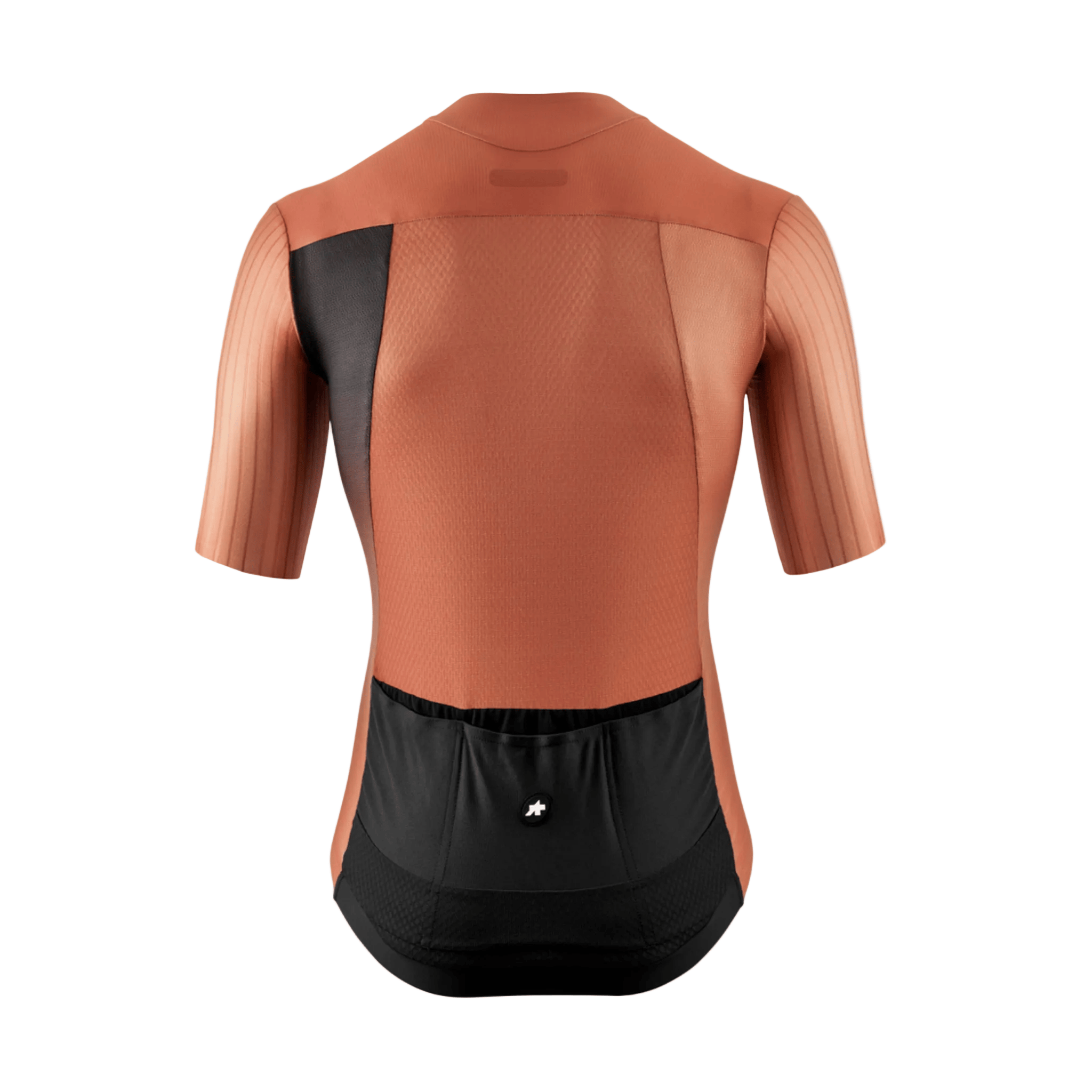 ASSOS Men's EQUIPE RS Jersey S11 (SS25) Apparel - Clothing - Men's Jerseys - Road