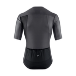 ASSOS Men's EQUIPE RS Jersey S11 (SS25) Apparel - Clothing - Men's Jerseys - Road