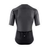 ASSOS Men's EQUIPE RS Jersey S11 (SS25) Apparel - Clothing - Men's Jerseys - Road