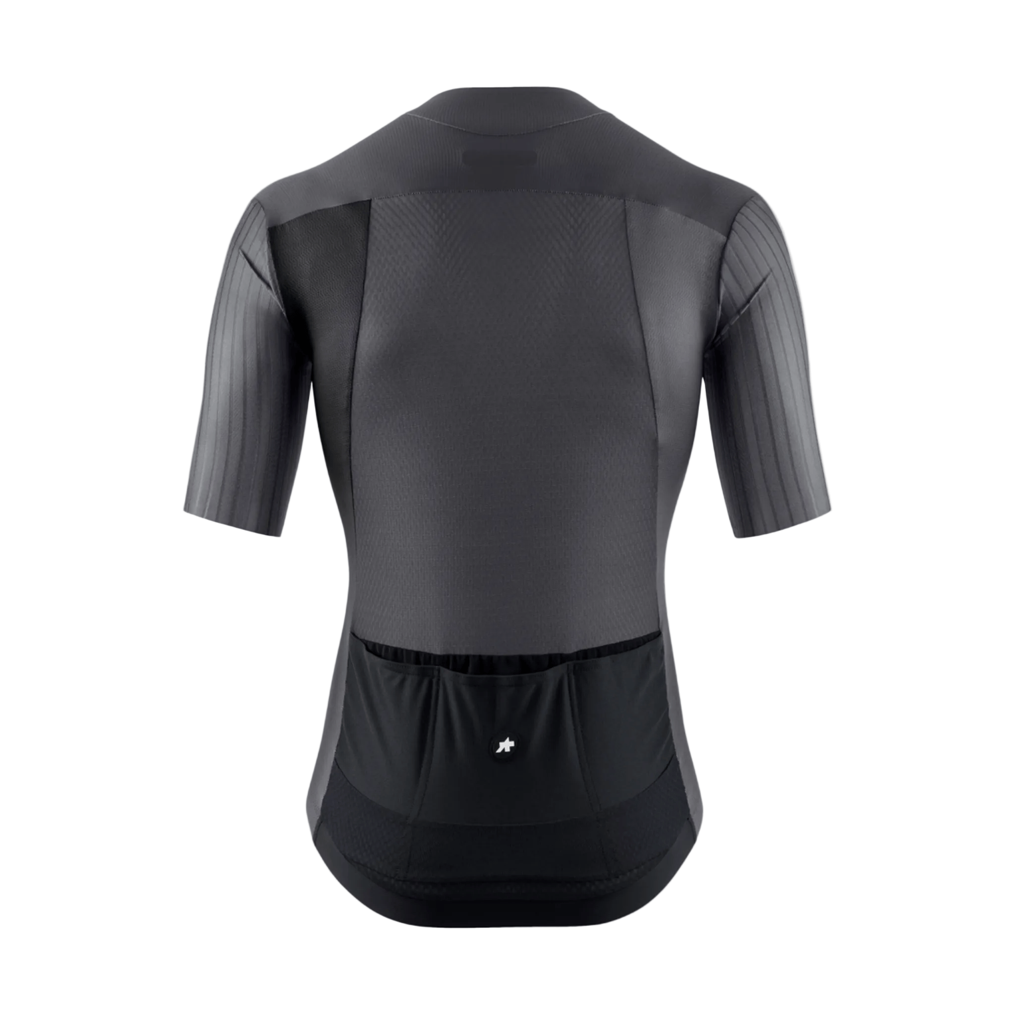 ASSOS Men's EQUIPE RS Jersey S11 (SS25) Apparel - Clothing - Men's Jerseys - Road