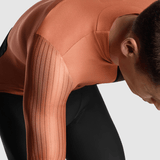 ASSOS Men's EQUIPE RS Jersey S11 (SS25) Apparel - Clothing - Men's Jerseys - Road