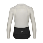 ASSOS Men's EQUIPE RS LS Jersey S11 Apparel - Clothing - Men's Jerseys - Road