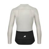 ASSOS Men's EQUIPE RS LS Jersey S11 Apparel - Clothing - Men's Jerseys - Road