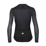 ASSOS Men's EQUIPE RS LS Jersey S11 Apparel - Clothing - Men's Jerseys - Road