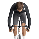 ASSOS Men's EQUIPE RS LS Jersey S11 Apparel - Clothing - Men's Jerseys - Road