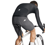ASSOS Men's EQUIPE RS LS Jersey S11 Apparel - Clothing - Men's Jerseys - Road