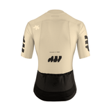 ASSOS Men's EQUIPE RS S11 Something To Say Jersey Apparel - Clothing - Men's Jerseys - Road