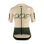 ASSOS Men's EQUIPE RS S11 Something To Say Jersey Apparel - Clothing - Men's Jerseys - Road