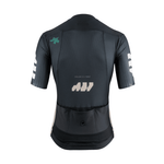 ASSOS Men's EQUIPE RS S11 Something To Say Jersey Apparel - Clothing - Men's Jerseys - Road