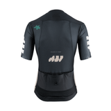 ASSOS Men's EQUIPE RS S11 Something To Say Jersey Apparel - Clothing - Men's Jerseys - Road