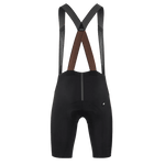 ASSOS Men's EQUIPE RS SCHTRADIVARI S11 Bib Shorts Apparel - Clothing - Men's Bibs - Road - Bib Shorts