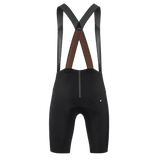ASSOS Men's EQUIPE RS SCHTRADIVARI S11 Bib Shorts Apparel - Clothing - Men's Bibs - Road - Bib Shorts