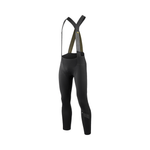 ASSOS Men's EQUIPE RS Spring Fall Bib Tights S11 Apparel - Clothing - Men's Bibs - Road - Bib Tights