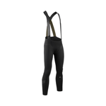 ASSOS Men's EQUIPE RS Spring Fall Bib Tights S11 Apparel - Clothing - Men's Bibs - Road - Bib Tights