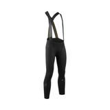 ASSOS Men's EQUIPE RS Spring Fall Bib Tights S11 Apparel - Clothing - Men's Bibs - Road - Bib Tights