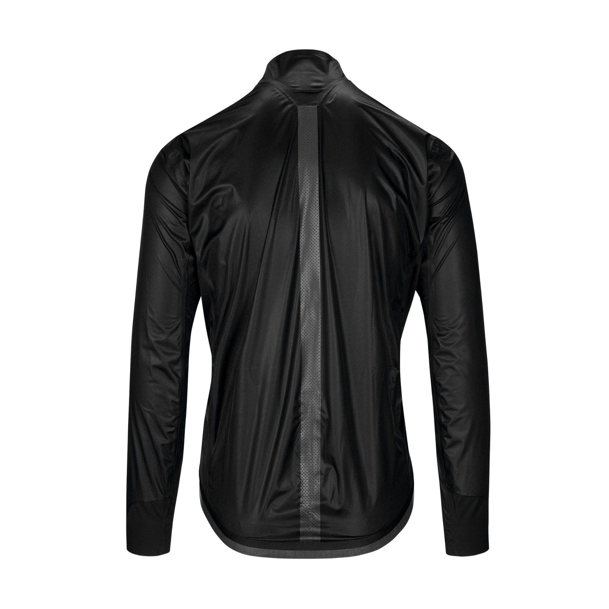 ASSOS Men's EQUIPE RS TARGA Rain Jacket – Bici