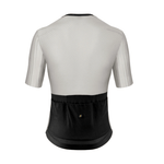 ASSOS Men's EQUIPE RSR Jersey S11 Apparel - Clothing - Men's Jerseys - Road