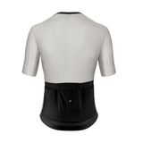 ASSOS Men's EQUIPE RSR Jersey S11 Apparel - Clothing - Men's Jerseys - Road