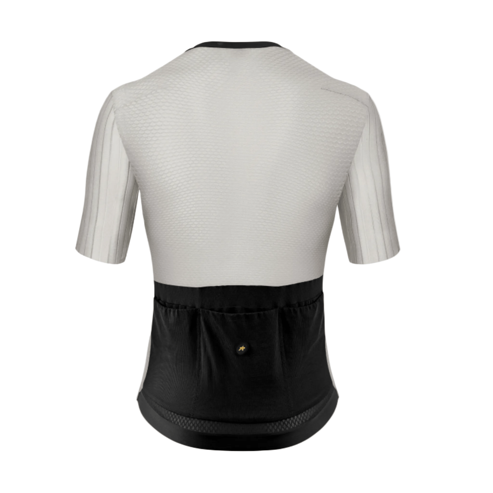 ASSOS Men's EQUIPE RSR Jersey S11 Apparel - Clothing - Men's Jerseys - Road
