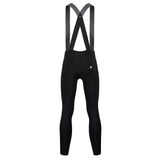 Assos Men's GT Winter No Insert Bib Tights Apparel - Clothing - Men's Tights & Pants - Road