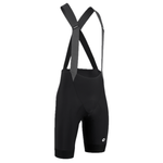 ASSOS Men's MILLE GT C2 Bib Shorts Apparel - Clothing - Men's Bibs - Road - Bib Shorts