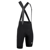ASSOS Men's MILLE GT C2 Bib Shorts Apparel - Clothing - Men's Bibs - Road - Bib Shorts