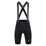ASSOS Men's MILLE GT C2 Bib Shorts blackSeries / XS Apparel - Clothing - Men's Bibs - Road - Bib Shorts