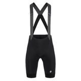 ASSOS Men's MILLE GT C2 Bib Shorts blackSeries / XS Apparel - Clothing - Men's Bibs - Road - Bib Shorts