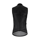 Assos Men's MILLE GT C2 Wind Vest Apparel - Clothing - Men's Vests