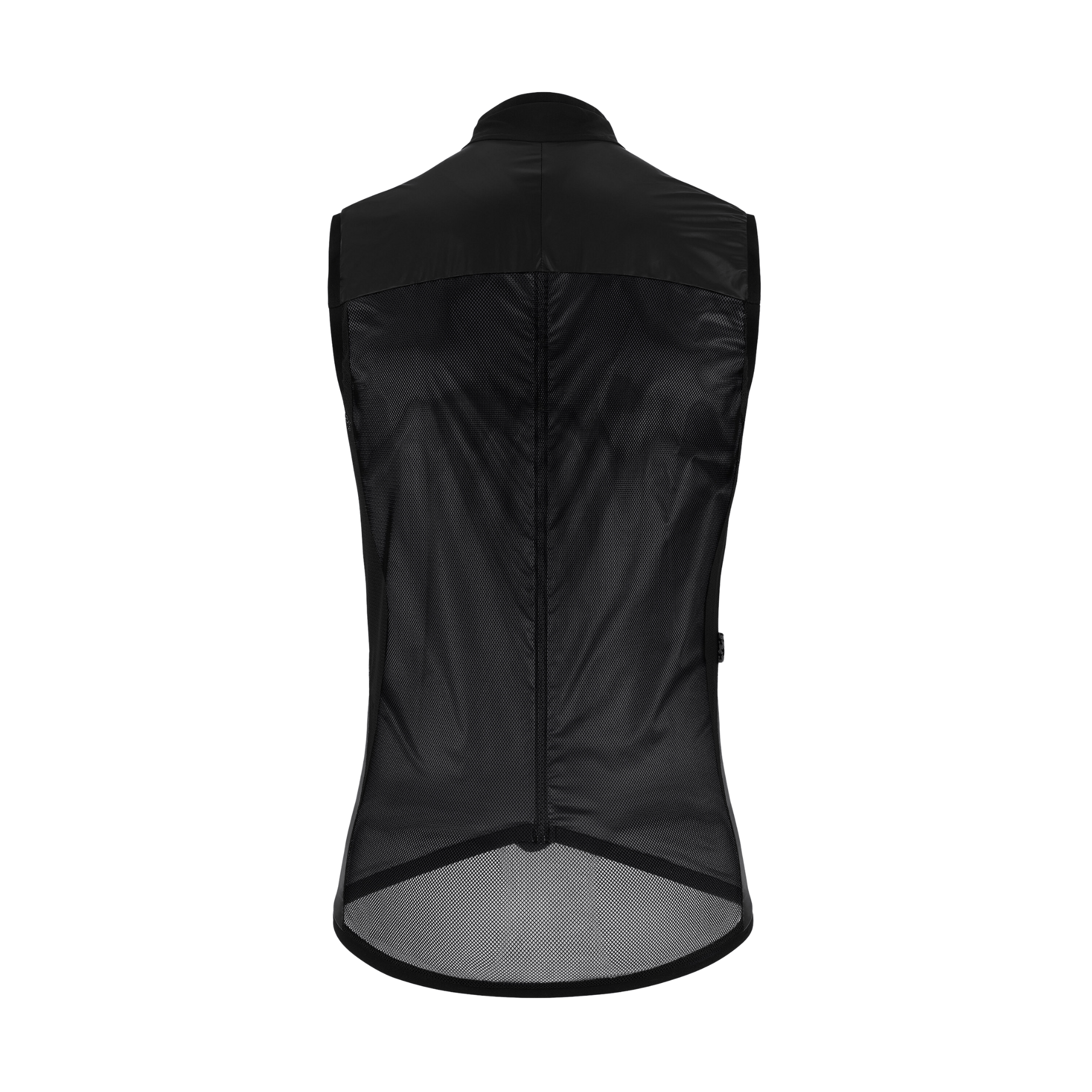 ASSOS Men's MILLE GT C2 Wind Vest – Bici
