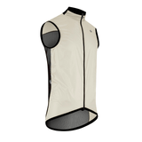 Assos Men's MILLE GT C2 Wind Vest Apparel - Clothing - Men's Vests