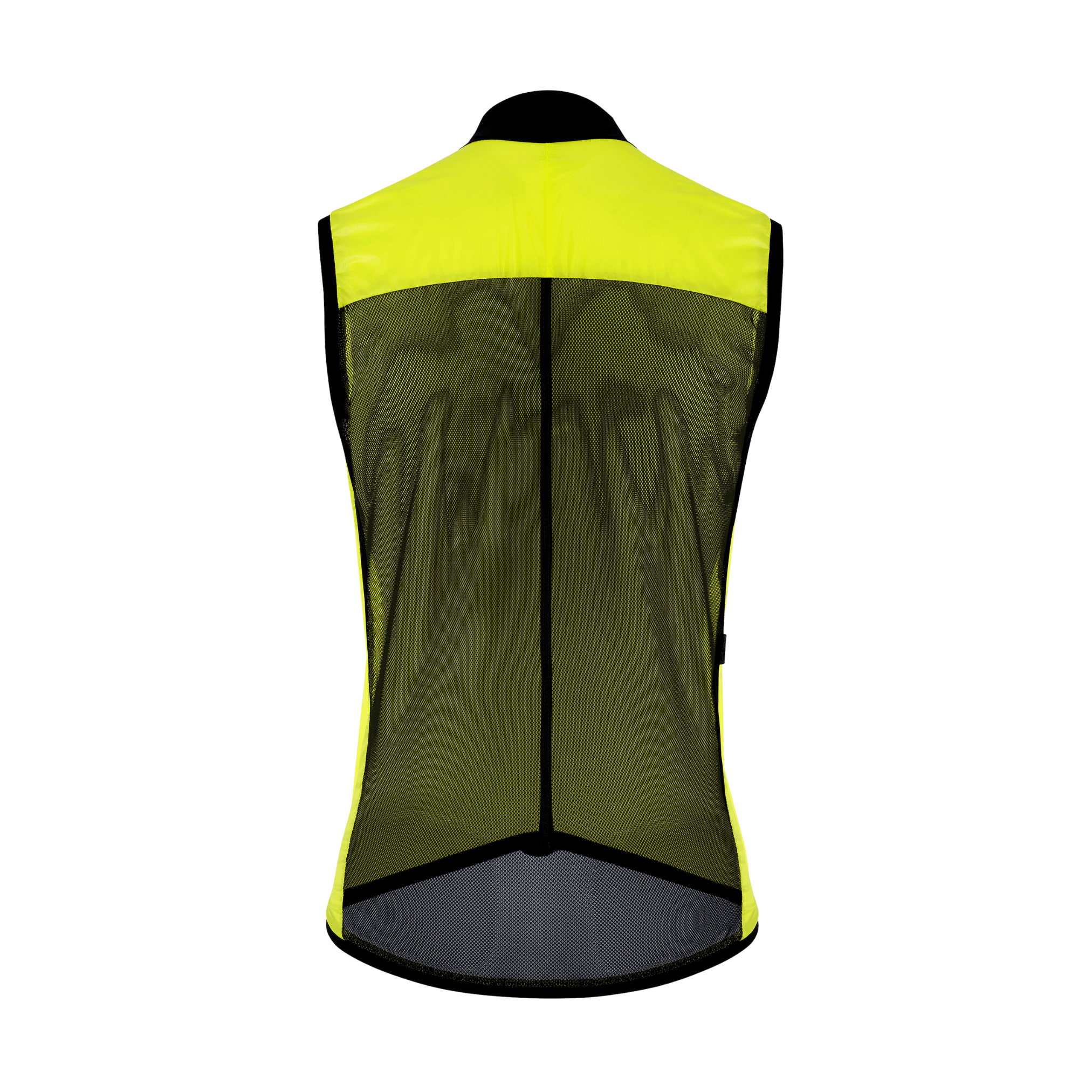 ASSOS Men's MILLE GT C2 Wind Vest – Bici ASSOS Men's MILLE GT C2 Wind Vest – Bici