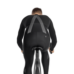 ASSOS Men's MILLE GT HASHOOGI Winter Bib Tights S11 Apparel - Clothing - Men's Bibs - Road - Bib Tights