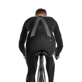 ASSOS Men's MILLE GT HASHOOGI Winter Bib Tights S11 Apparel - Clothing - Men's Bibs - Road - Bib Tights